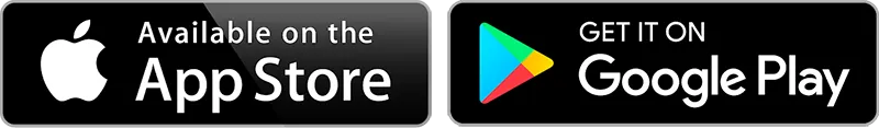 Android and iOS support