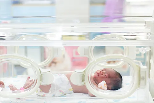 Child Hospital In Jaipur Rajasthan