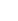Telemedicine icon